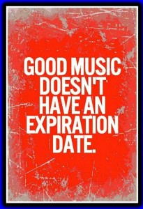 Music Quote 