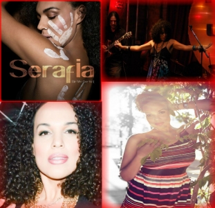 Serafia