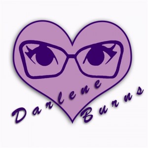 Darlene Logo